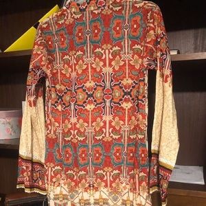 shirt (kurta)